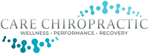 Care Chiropractic: Wellness, Performance, Recovery